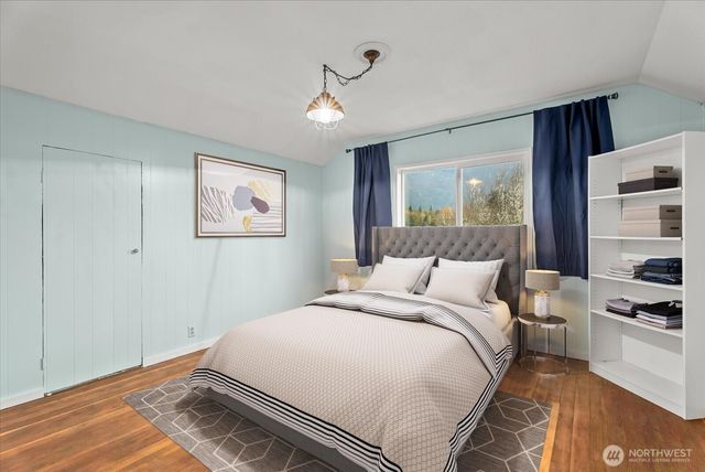 30731 Walberg Road, Sedro Woolley, WA 98284