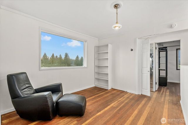 30731 Walberg Road, Sedro Woolley, WA 98284