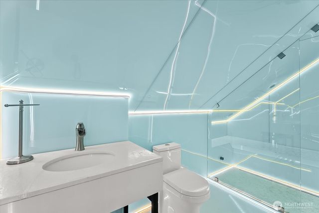 30731 Walberg Road, Sedro Woolley, WA 98284