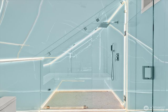 30731 Walberg Road, Sedro Woolley, WA 98284