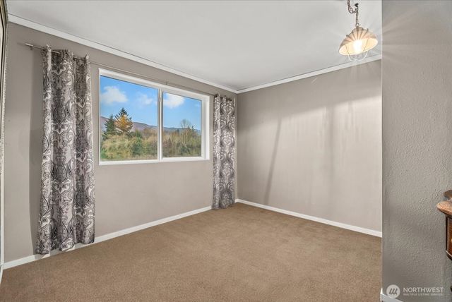 30731 Walberg Road, Sedro Woolley, WA 98284