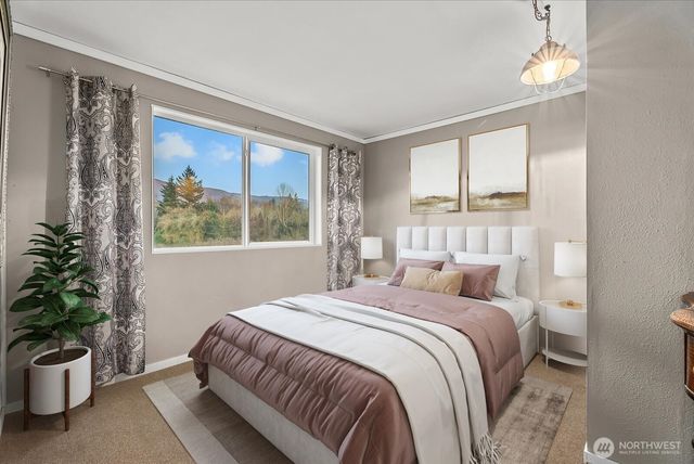 30731 Walberg Road, Sedro Woolley, WA 98284