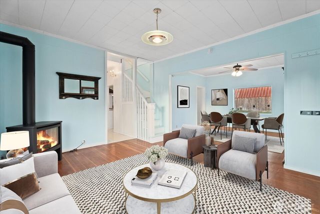 30731 Walberg Road, Sedro Woolley, WA 98284