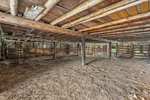 30731 Walberg Road, Sedro Woolley, WA 98284