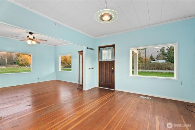 30731 Walberg Road, Sedro Woolley, WA 98284