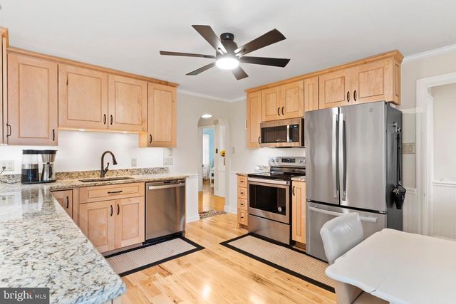 539 C ST, Carlisle, PA 17013