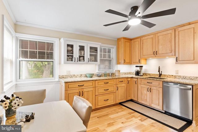 539 C ST, Carlisle, PA 17013