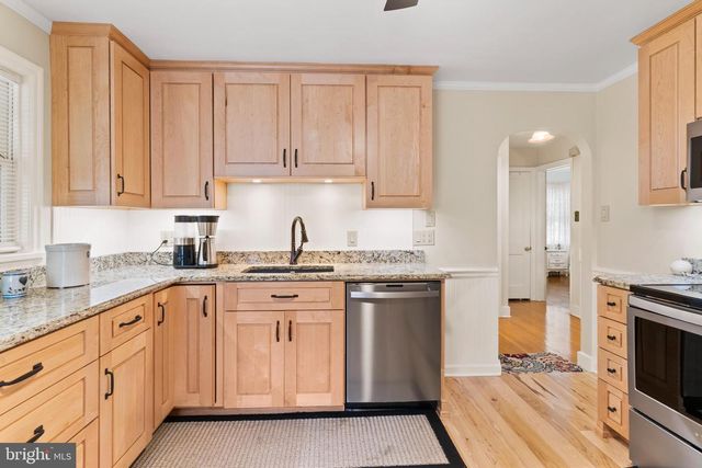 539 C ST, Carlisle, PA 17013