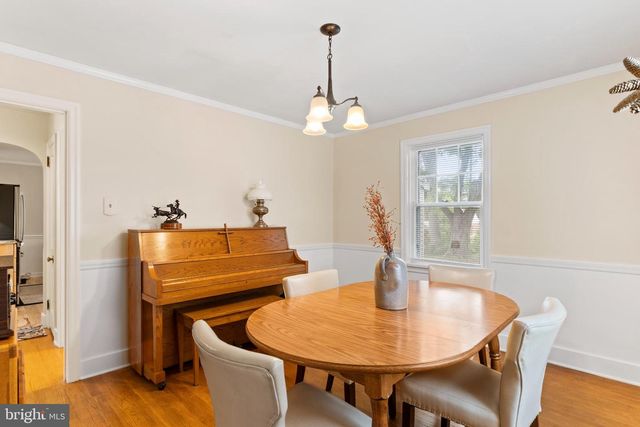 539 C ST, Carlisle, PA 17013