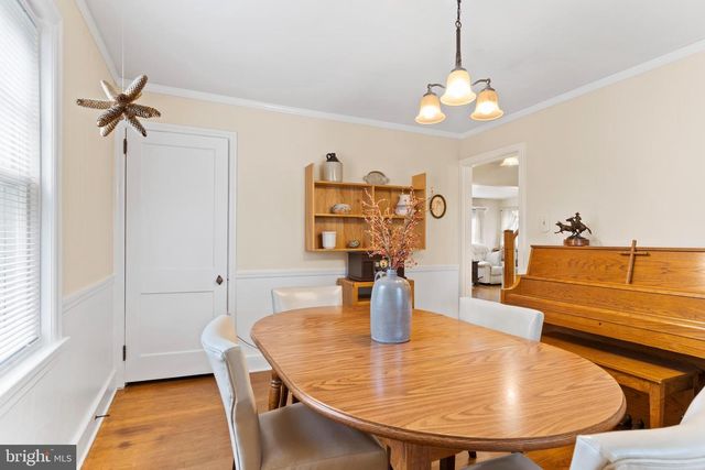 539 C ST, Carlisle, PA 17013