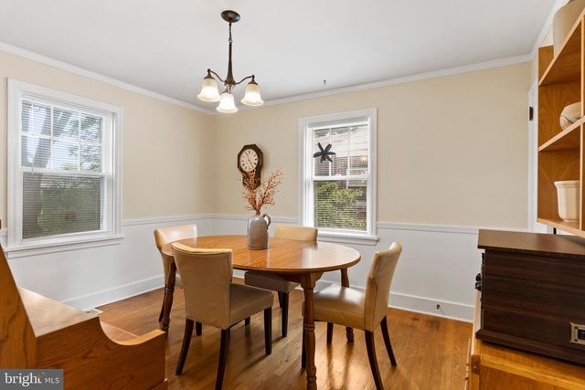 539 C ST, Carlisle, PA 17013