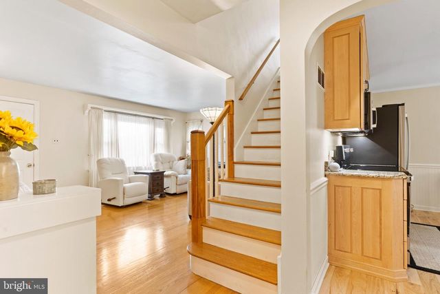 539 C ST, Carlisle, PA 17013