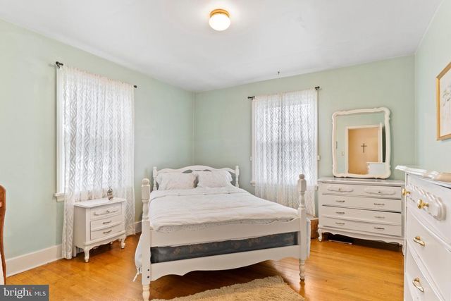 539 C ST, Carlisle, PA 17013