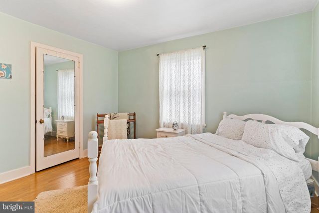 539 C ST, Carlisle, PA 17013