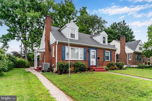 539 C ST, Carlisle, PA 17013