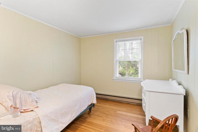 539 C ST, Carlisle, PA 17013