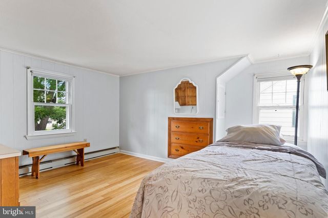 539 C ST, Carlisle, PA 17013