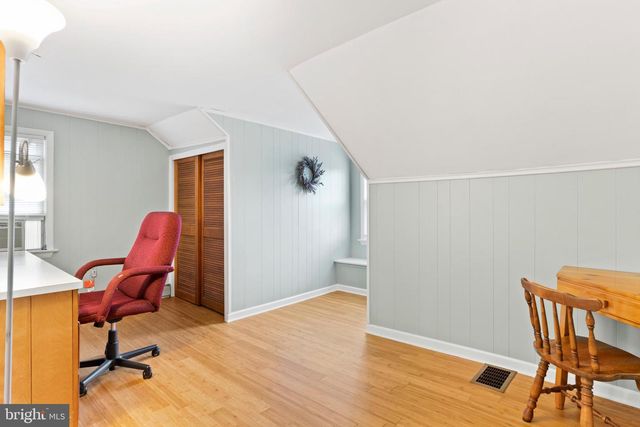 539 C ST, Carlisle, PA 17013