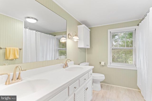 539 C ST, Carlisle, PA 17013
