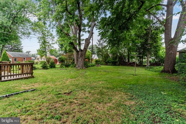 539 C ST, Carlisle, PA 17013