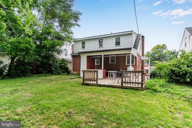539 C ST, Carlisle, PA 17013