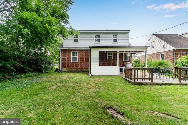 539 C ST, Carlisle, PA 17013
