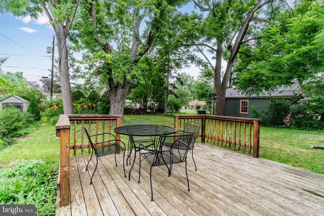 539 C ST, Carlisle, PA 17013