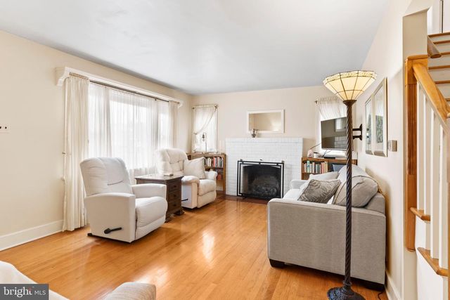 539 C ST, Carlisle, PA 17013