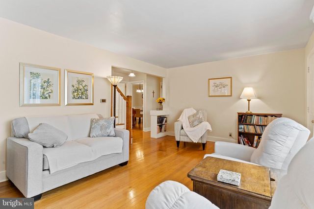 539 C ST, Carlisle, PA 17013