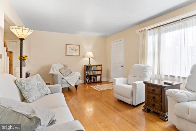 539 C ST, Carlisle, PA 17013