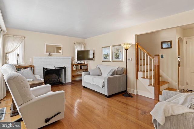 539 C ST, Carlisle, PA 17013