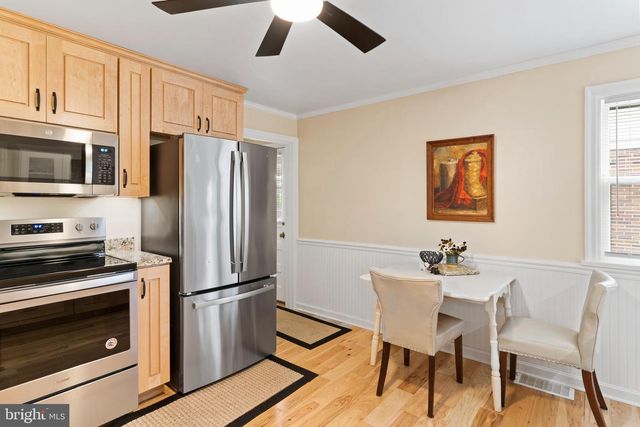 539 C ST, Carlisle, PA 17013
