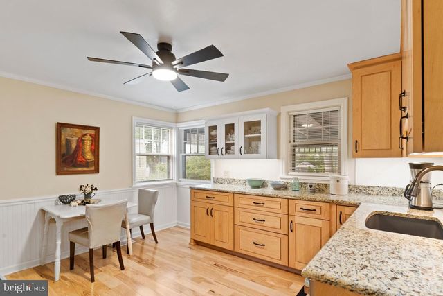 539 C ST, Carlisle, PA 17013