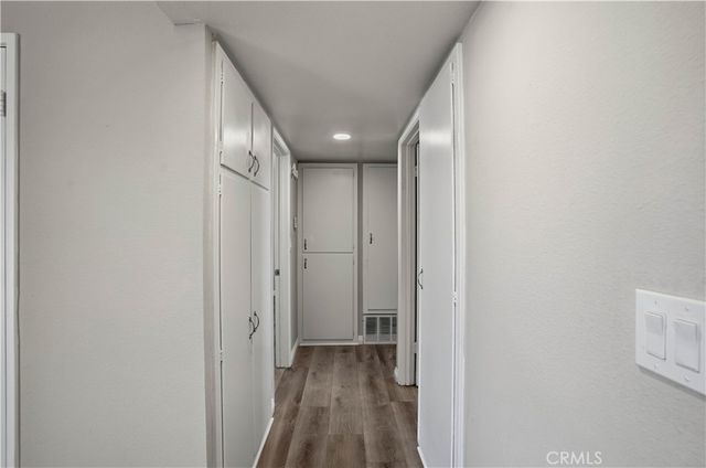 27067 El Rancho, Menifee, CA 92586