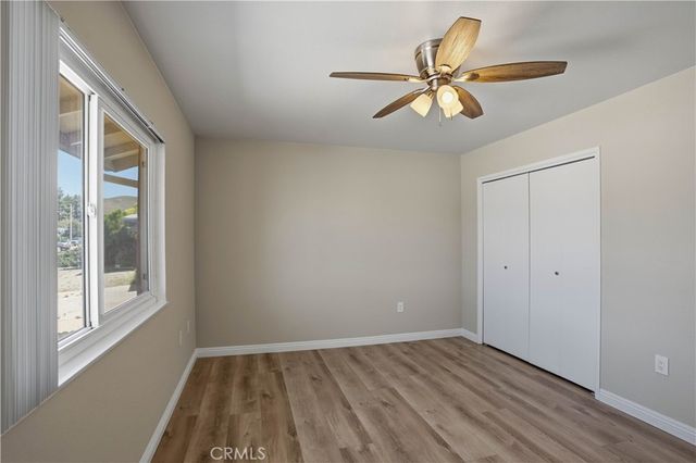 27067 El Rancho, Menifee, CA 92586