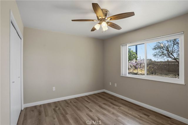 27067 El Rancho, Menifee, CA 92586