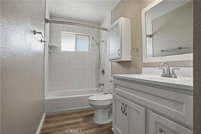 27067 El Rancho, Menifee, CA 92586
