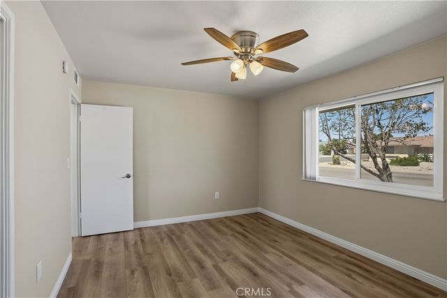 27067 El Rancho, Menifee, CA 92586