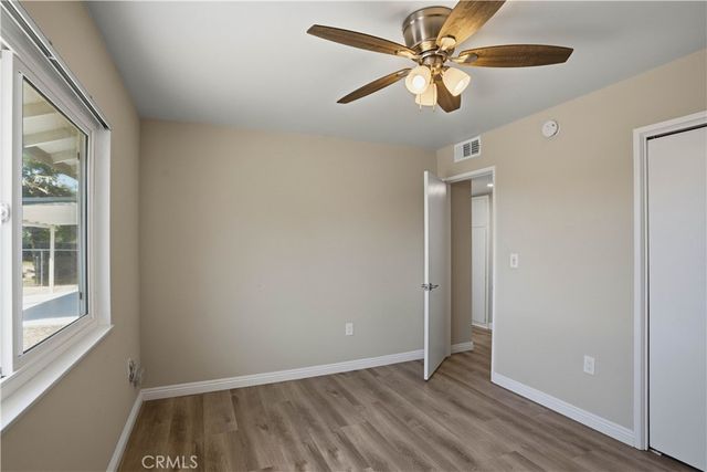 27067 El Rancho, Menifee, CA 92586