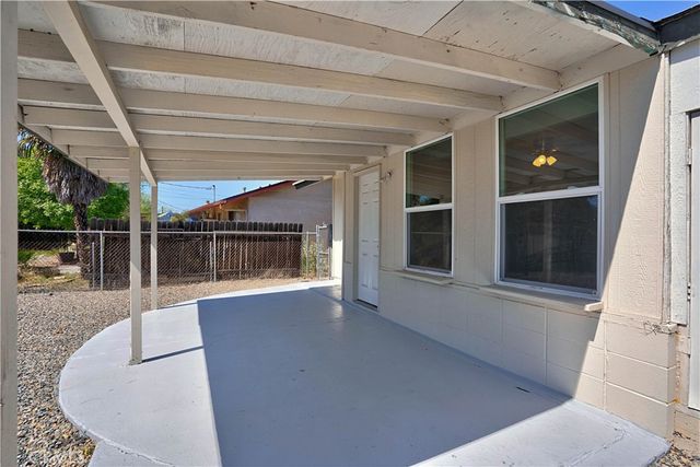 27067 El Rancho, Menifee, CA 92586