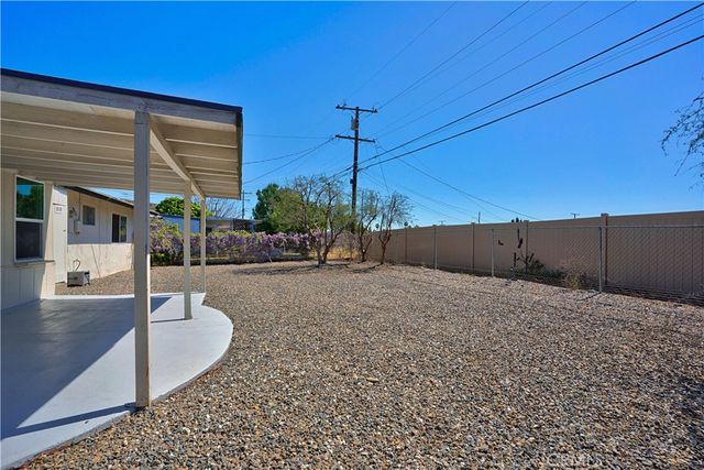 27067 El Rancho, Menifee, CA 92586
