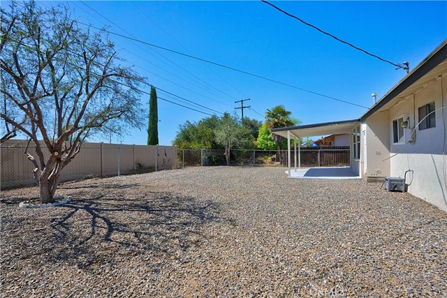 27067 El Rancho, Menifee, CA 92586