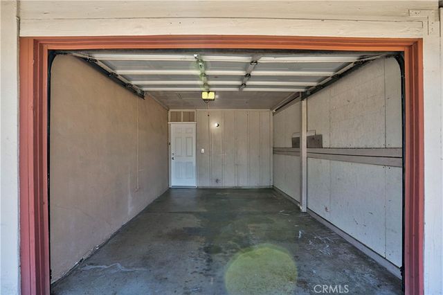 27067 El Rancho, Menifee, CA 92586