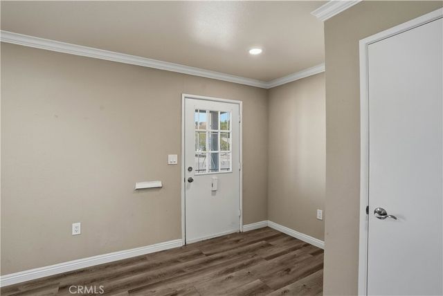 27067 El Rancho, Menifee, CA 92586