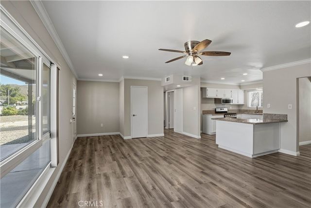 27067 El Rancho, Menifee, CA 92586