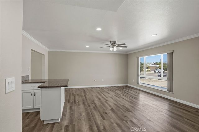 27067 El Rancho, Menifee, CA 92586
