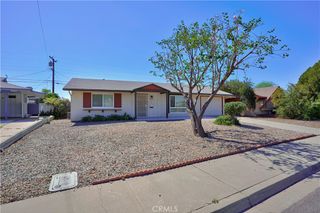 27067 El Rancho, Menifee, CA 92586