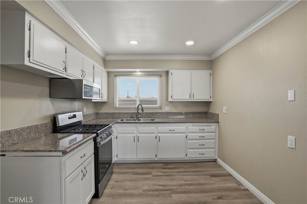 Image 10 of property listing at 27067 El Rancho, Menifee, CA 92586