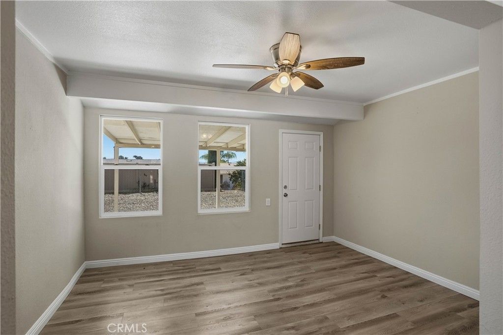 Image 11 of property listing at 27067 El Rancho, Menifee, CA 92586