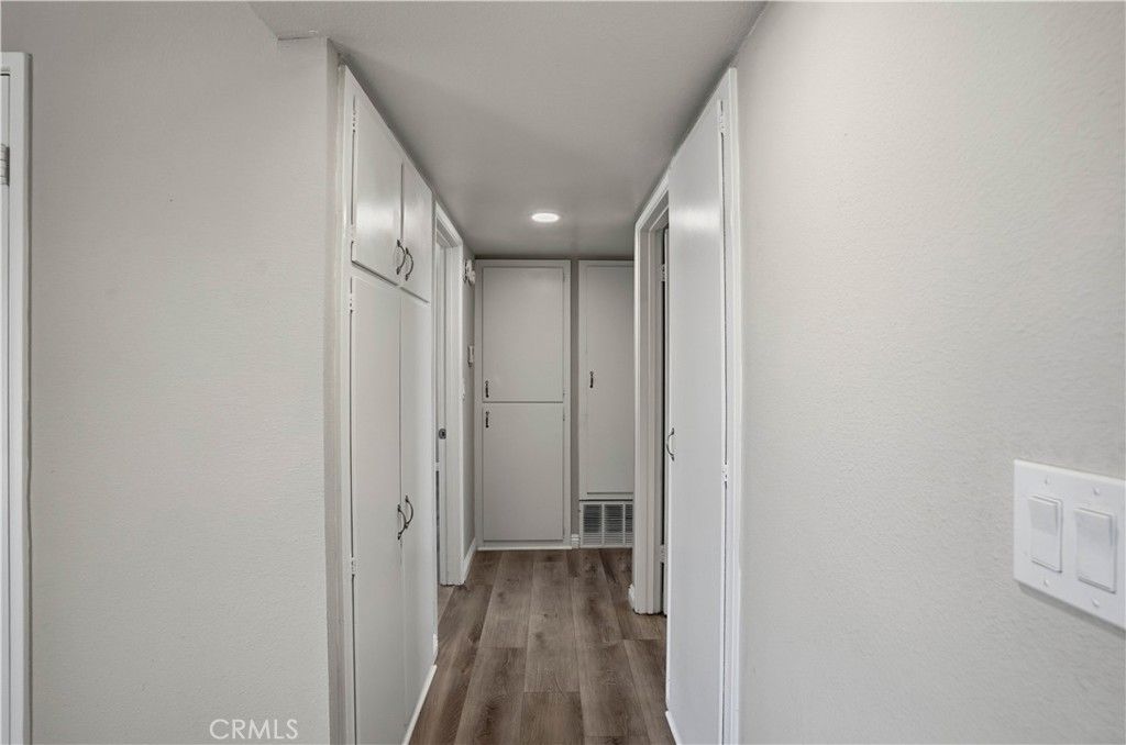 Image 12 of property listing at 27067 El Rancho, Menifee, CA 92586